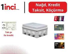 Elektrik qutuları