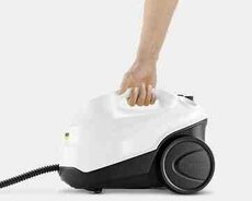 Karcher SC 3 Easyfix