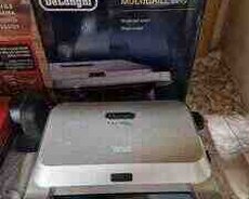 Izqara DELONGHİ SW12AC.S