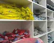 BYD sükan linginin başlığı