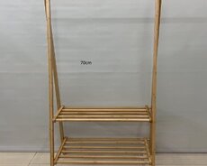 Asılqan ref