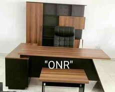 Ofis mebeli