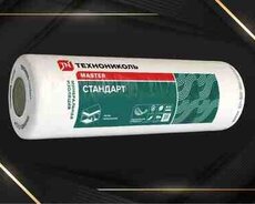 İzolyasiya Texnonikol