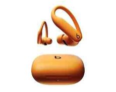 Qulaqlıq Powerbeats Pro 2