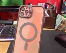 Apple iPhone 11 Pro Max Gold 256GB, 4GB