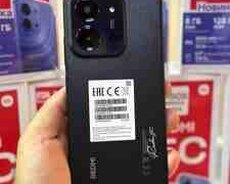 Xiaomi Redmi 15C Midnight Black 256GB, 4GB