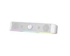 Redragon Adiemus GS560W White Soundbar