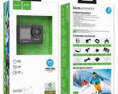 Akction kamera Hoco dv 103