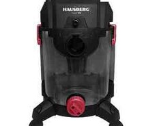 HAUSBERG HB-2890NG