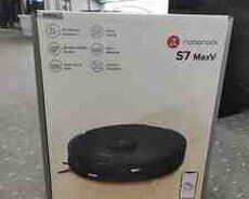 Tozsoran Roborock s7 max V