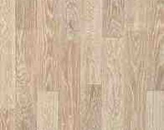 Laminat