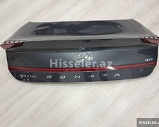 Hyundai Saonata Baqaj 2020-2025