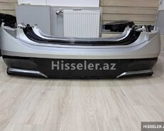 Hyundai Saonata Arxa bufer 2024-2025