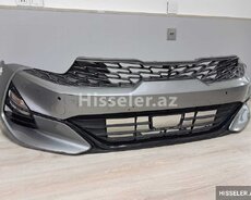 Kia K5 On Bufer 2020-2025