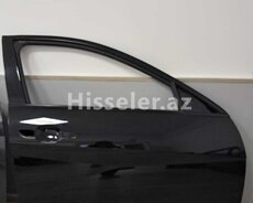 Hyundai Elantra on Qapi 2020-2025