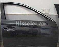 Hyunay Sonata On Qapi 2020-2025