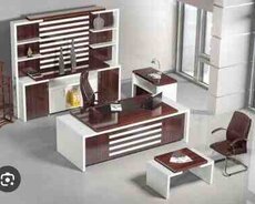 Ofis mebeli