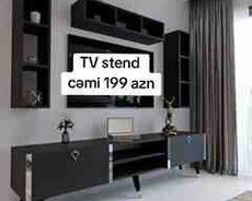 TV stend