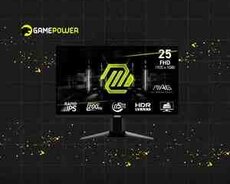 Monitor MSI MAG 255F E20 200HZ