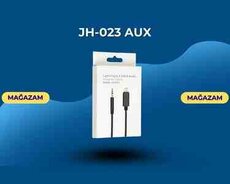 Jh-023 Aux
