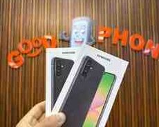 Samsung Galaxy A56 Awesome Graphite 256GB, 8GB
