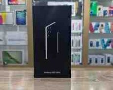 Samsung Galaxy S25 Ultra Titanium Gray 512GB, 12GB