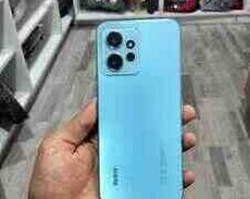 Xiaomi Redmi Note 12 5G Onyx Gray 256GB, 8GB