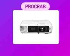 Proyektor Epson PROJECTOR EB-FH08