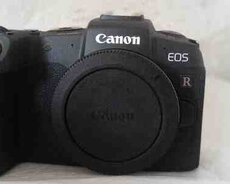 Fotoaparat Canon EOS RP