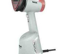 Əl buxarlandırıcısı Tefal DT9814