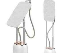 Buxarlayıcı ütü Boma BM-MT01