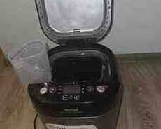 Çörəkbişirən Tefal