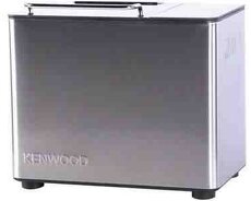 Çörək bişirən Kenwood BM450