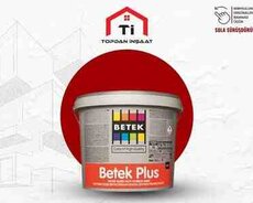 Boya Betek plus