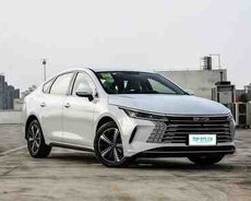BYD destroyer 05 ehtiyat hissələri