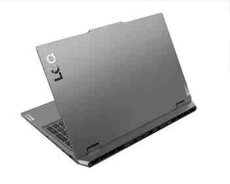 Noutbuk Lenovo