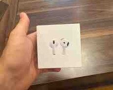 Apple AirPods 4
