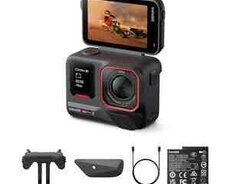 Videokamera İnsta360 acepro 2