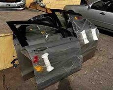 Ford Fusion ehtiyat hissələri