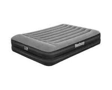 Hava döşəyi Bestway 67403