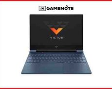 Noutbuk HP Victus Gaming 15