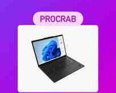 Lenovo ThinkPad T14 G5