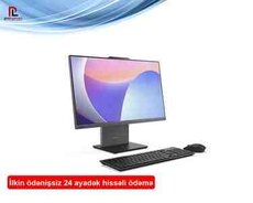 Touch Monoblok Lenovo ThinkCentre neo 50a 24 Gen 5 12SC000URU
