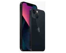 Apple iPhone 13 Midnight 128GB, 4GB