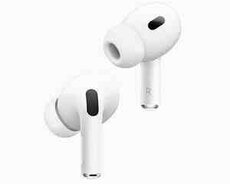 Apple AirPods Pro (2nd Generation)