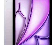Apple İPad Air M3 11-inch (2025) 128GB Wifi