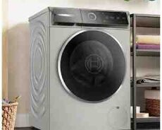 Paltaryuyan Bosch WGB2440XME