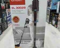 Tozsoran Silver SL3002