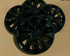 disk qapaqlari sport kalpak 