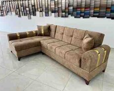 Künc divan